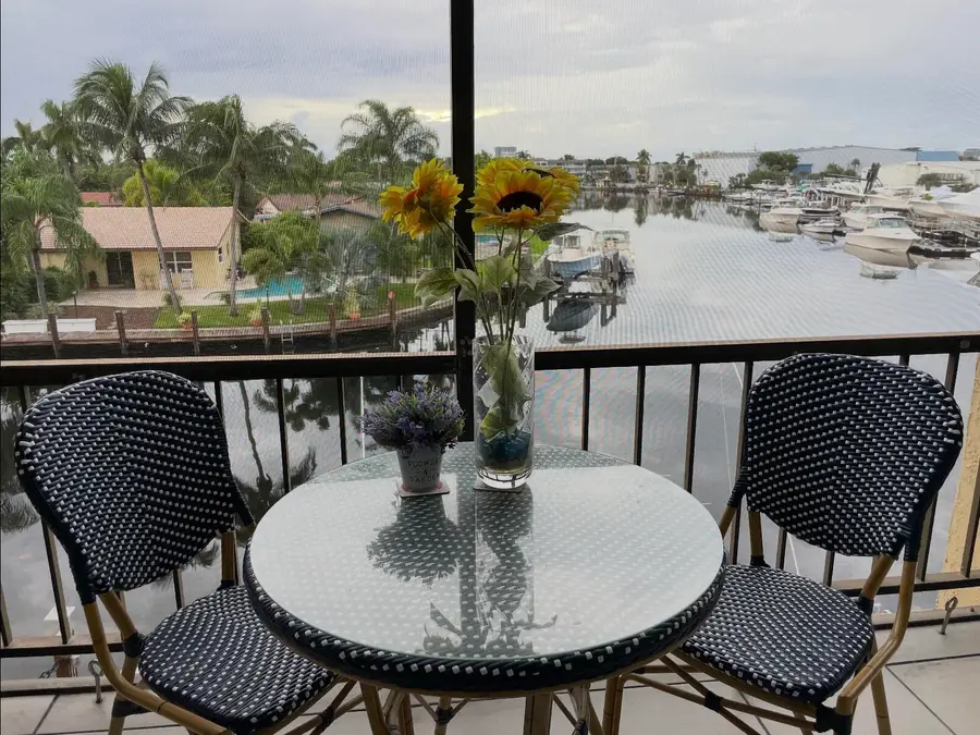 777 S Federal Highway #O303, Pompano Beach, FL 33062 - #2