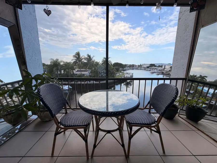 777 S Federal Highway #O303, Pompano Beach, FL 33062 - #3