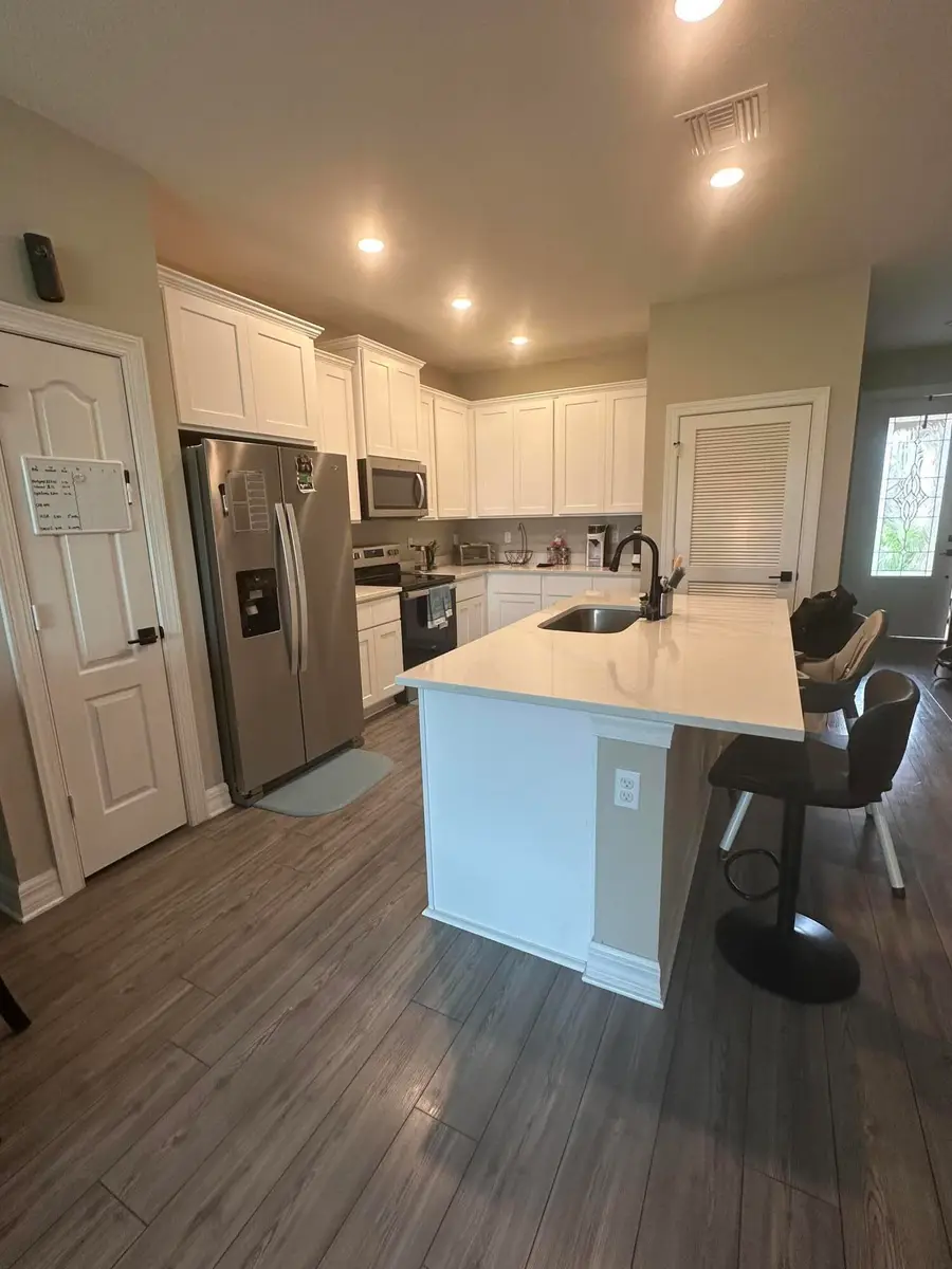 5205 Jovial Court, Fort Pierce, FL 34947 - #2