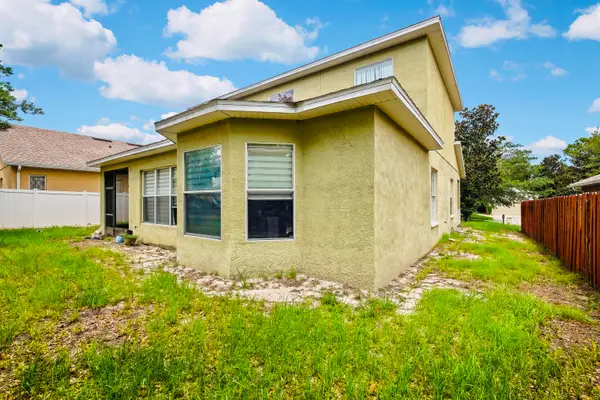 4193 Beaumont Loop, Spring Hill, FL 34609