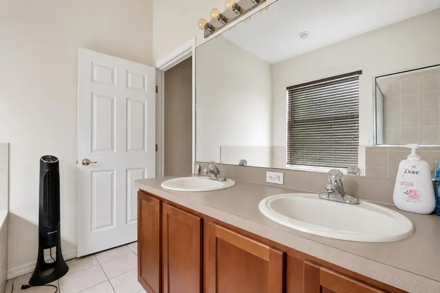 4193 Beaumont Loop, Spring Hill, FL 34609 - #3