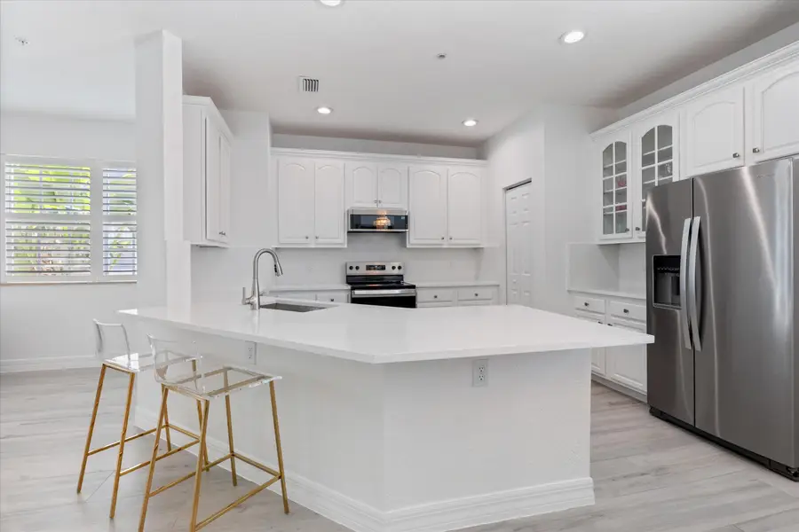295 NE 5th Avenue #32, Delray Beach, FL 33483 - #2
