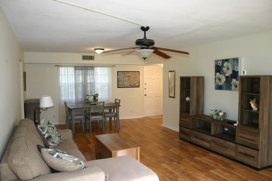 5570 Tamberlane Circle #130, Palm Beach Gardens, FL 33418 - #3