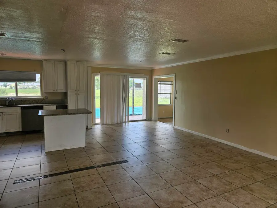 252 SW Cherryhill Road, Port Saint Lucie, FL 34953 - #2