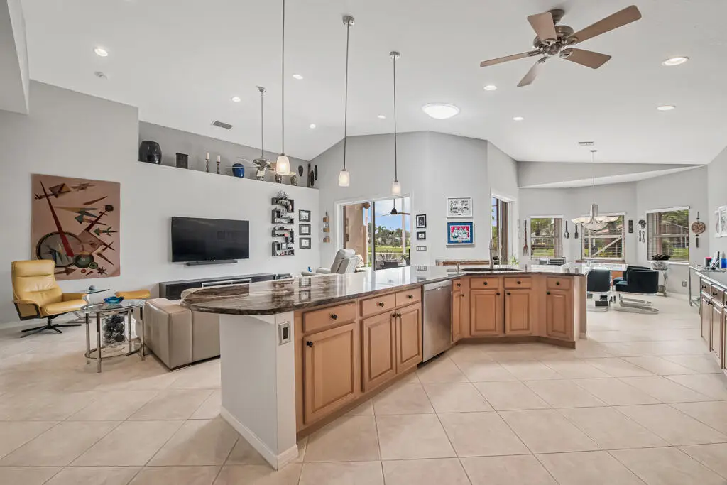 8417 Grand Messina Circle, Boynton Beach, FL 33472 - #1