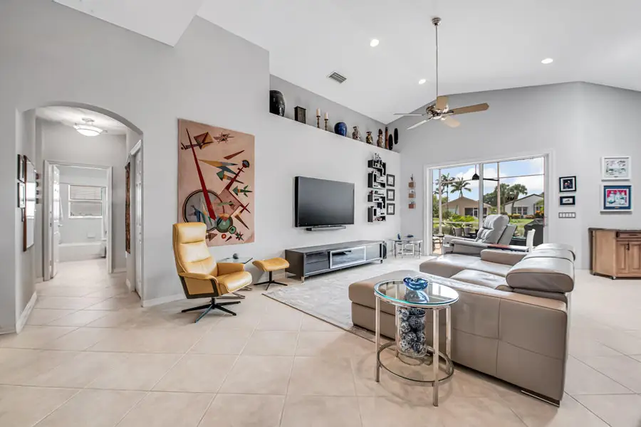 8417 Grand Messina Circle, Boynton Beach, FL 33472 - #3