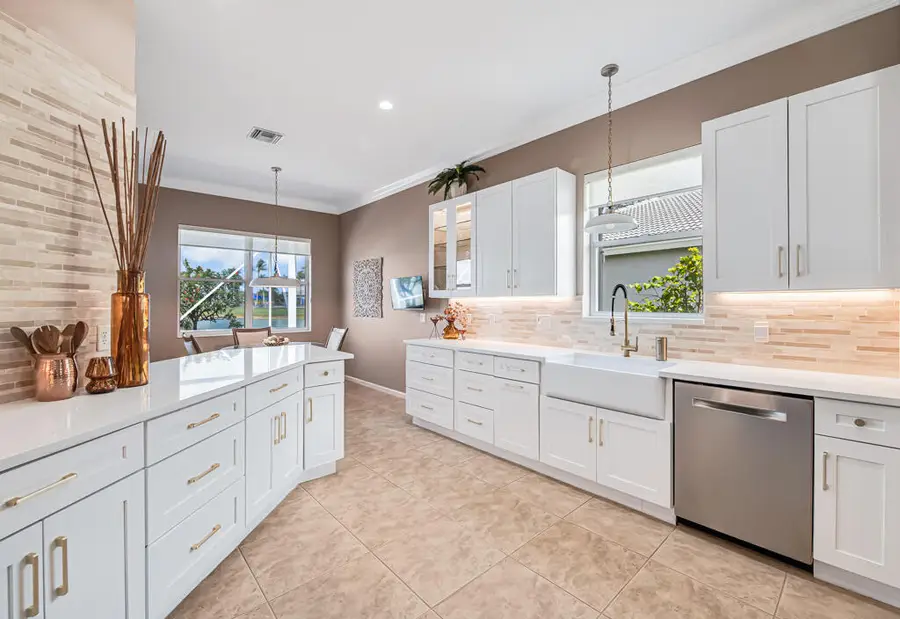 8269 Marsala Way, Boynton Beach, FL 33472 - #2