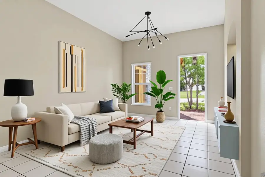 1412 NE 40th Avenue, Homestead, FL 33033 - #3