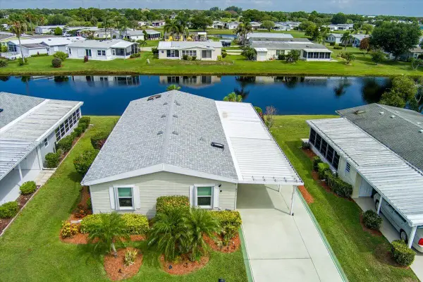 8475 Filifera Court, Port St Lucie, FL 34952