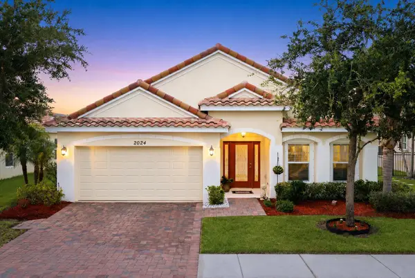 2024 Albany Terrace Sw, Vero Beach, FL 32968