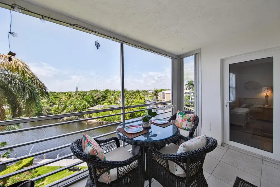 3010 NE 16th Avenue #502, Oakland Park, FL 33334 - #3