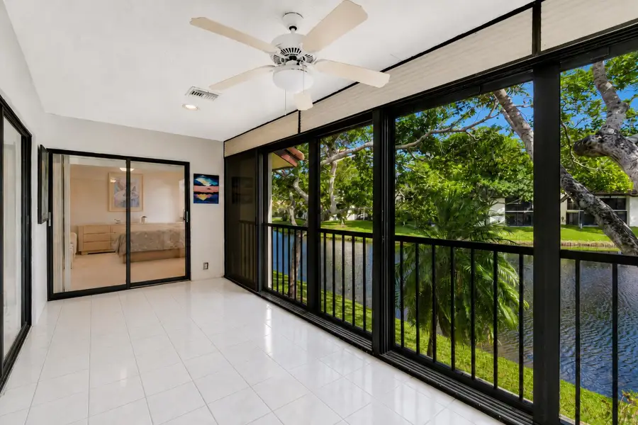 10592 Tropic Palm Avenue #202, Boynton Beach, FL 33437 - #2