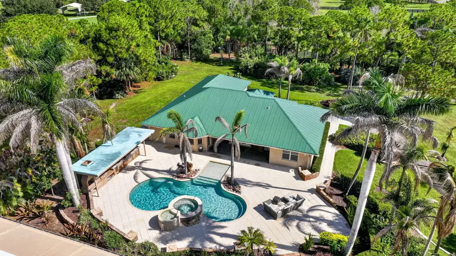 2602 SW 64th Court, Palm City, FL 34990 - #2