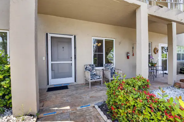 5896 Via Delray Boulevard #A, Delray Beach, FL 33484