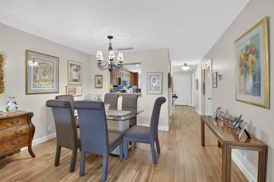 5896 Via Delray Boulevard #A, Delray Beach, FL 33484 - #2