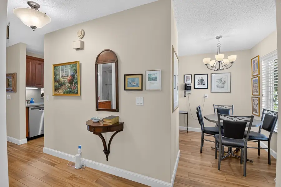 5896 Via Delray Boulevard #A, Delray Beach, FL 33484 - #3