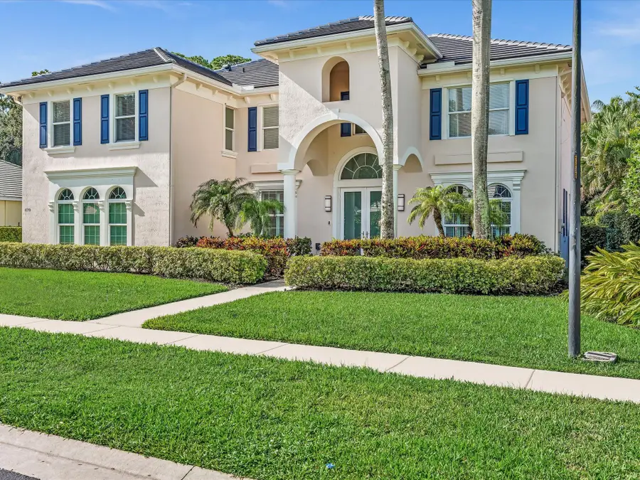 4770 Glenn Pine Lane, Boynton Beach, FL 33436 - #2