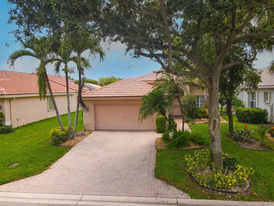 7387 Tonga Court, Boynton Beach, FL 33437 - #3