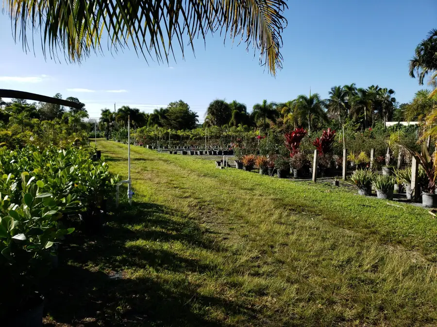 14375 Okeechobee Boulevard, Loxahatchee Groves, FL 33470 - #2