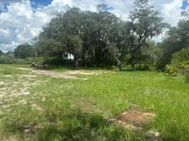 0 Old Stokes Road, Frostproof, FL 33843 - #2