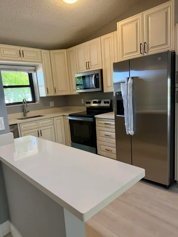 2650 Greenwood Terrace #2220, Boca Raton, FL 33431