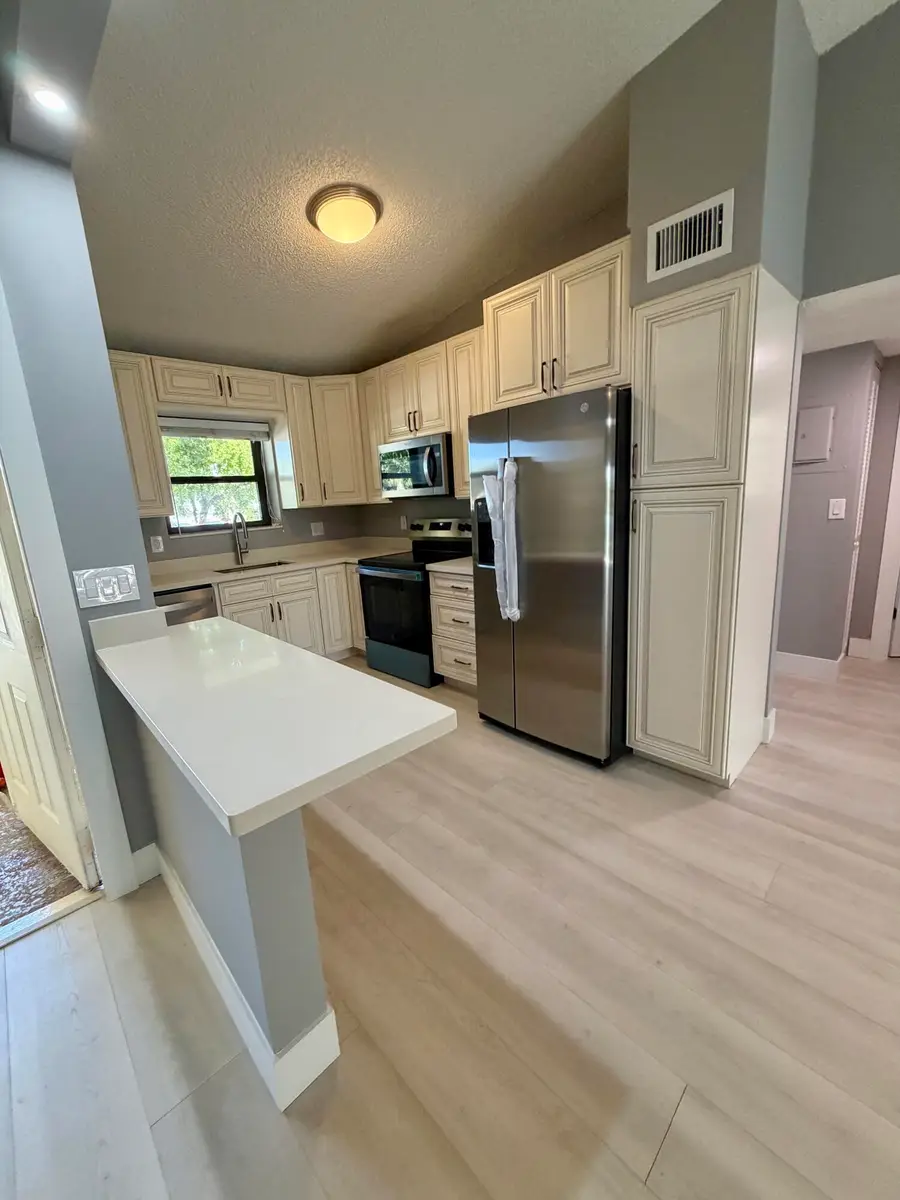 2650 Greenwood Terrace #2220, Boca Raton, FL 33431 - #2