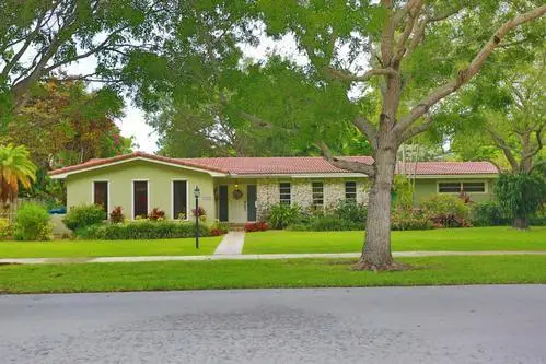 7850 SW 160th Street, Palmetto Bay, FL 33157 - #2