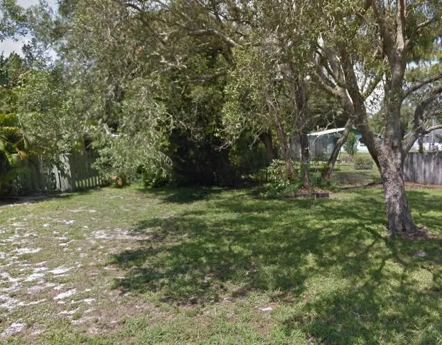 0 Southern Pines Drive, Fort Pierce, FL 34982 - #1