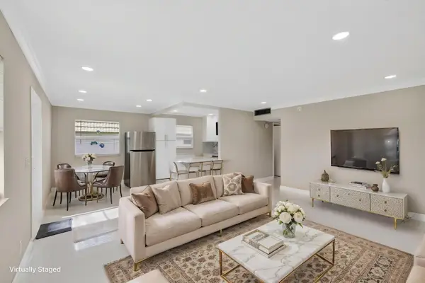 429 Flanders I, Delray Beach, FL 33484