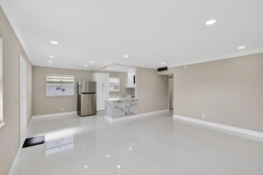 429 Flanders I, Delray Beach, FL 33484 - #2