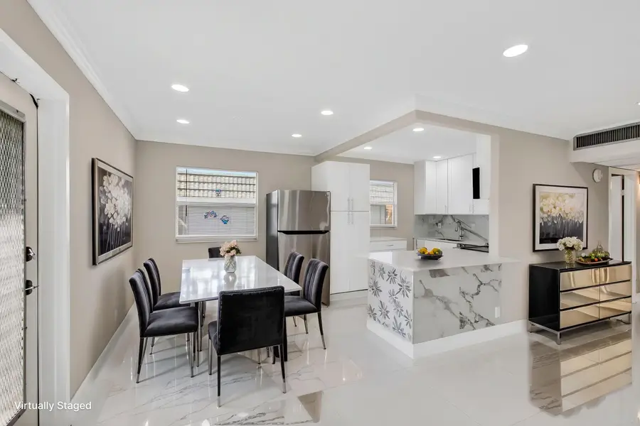 429 Flanders I, Delray Beach, FL 33484 - #3