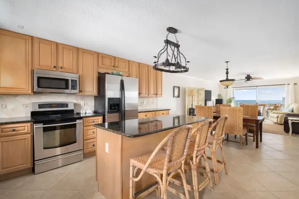 4049 Ocean Drive #505, Vero Beach, FL 32963