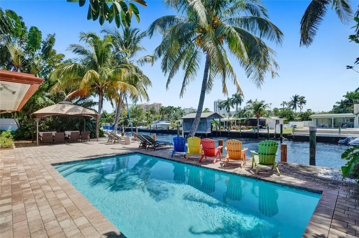 3230 S Terra Mar Drive, Lauderdale By The Sea, FL 33062 - #1