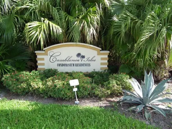 815 W Boynton Beach Boulevard #13-204, Boynton Beach, FL 33426