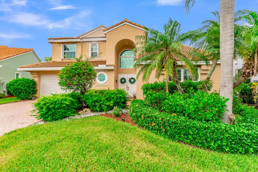 23486 Torre Circle, Boca Raton, FL 33433 - #2