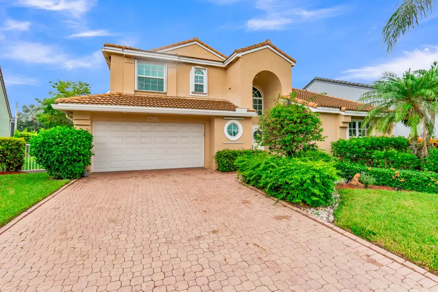 23486 Torre Circle, Boca Raton, FL 33433 - #3