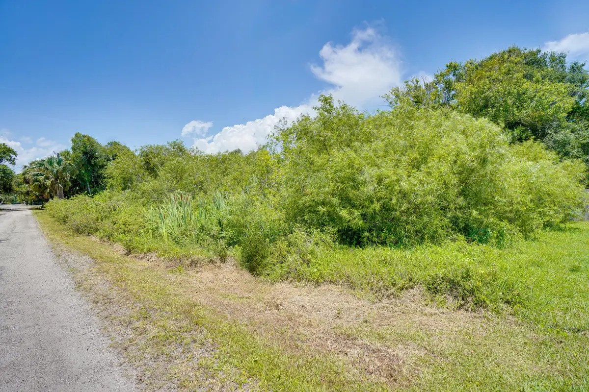 0 Baysinger Avenue, Fort Pierce, FL 34982 - #1