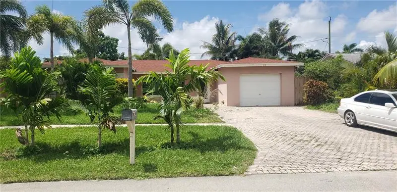 98 Seminole Lane, Boca Raton, FL 33487 - #2