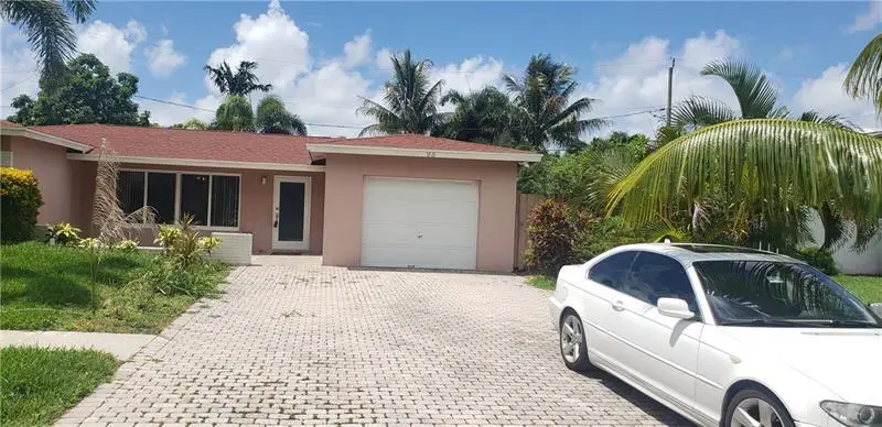 98 Seminole Lane, Boca Raton, FL 33487 - #3