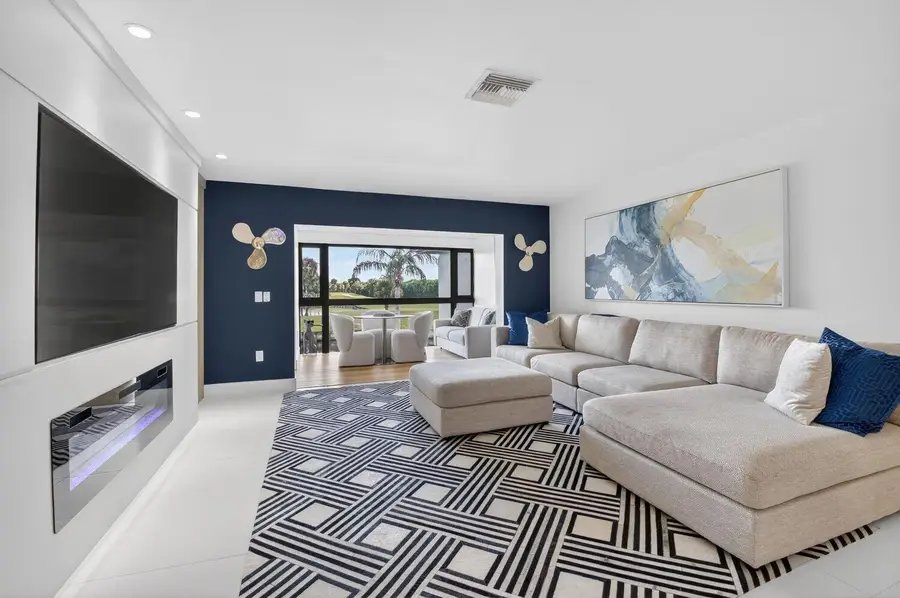 23 Southport Lane #D, Boynton Beach, FL 33436 - #3