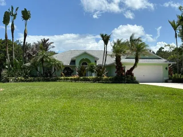 246 SE Ashley Oaks Way, Stuart, FL 34997 - #3