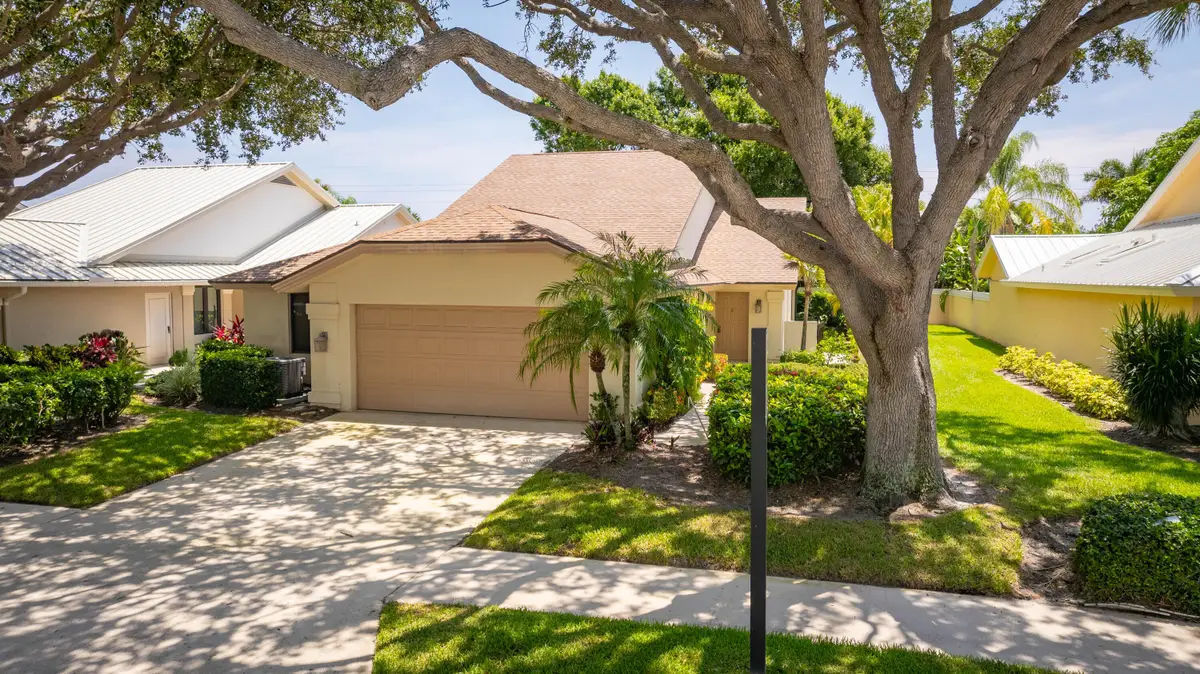 137 Seashore Drive, Jupiter, FL 33477 - #1