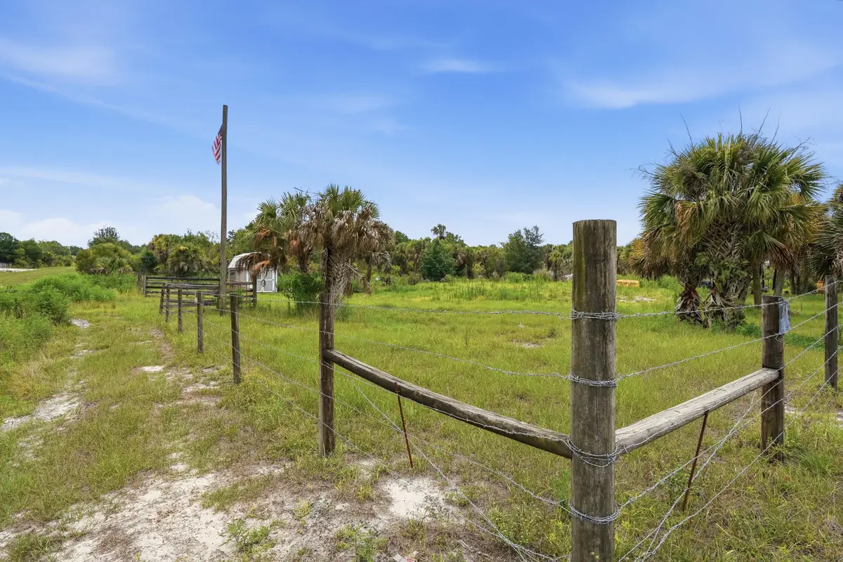 19998 NW 270th Street, Okeechobee, FL 34972 - #1