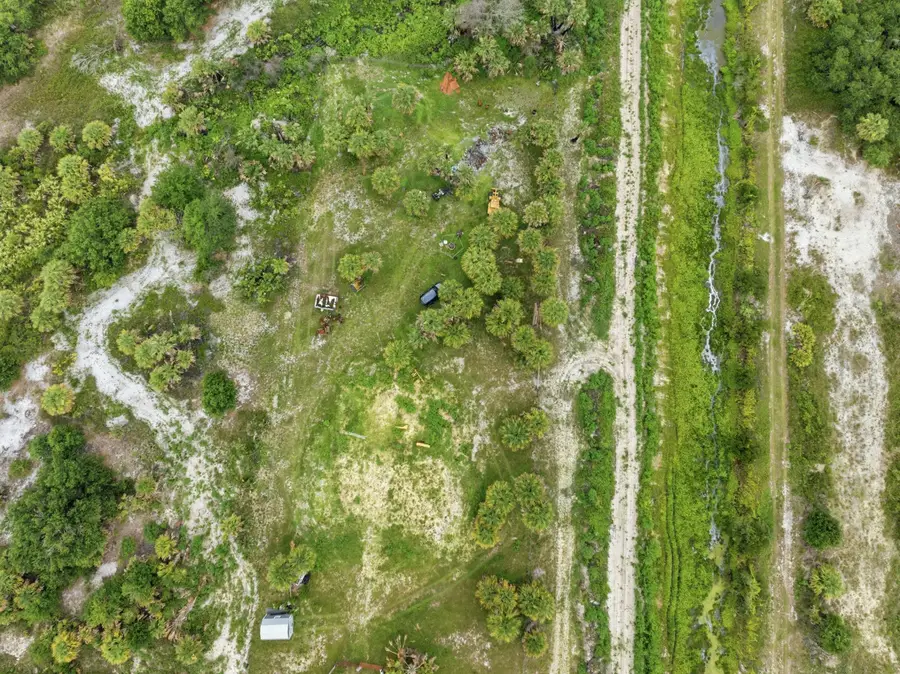 19998 NW 270th Street, Okeechobee, FL 34972 - #3