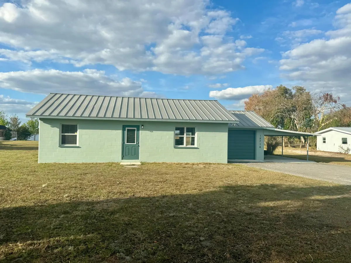 12714 U.s. 98, Sebring, FL 33876 - #1