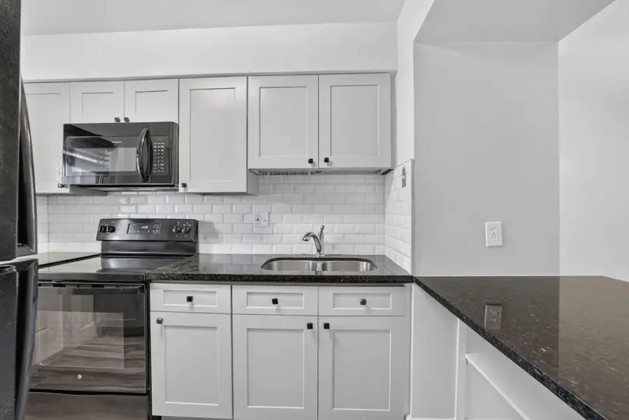 801 Pine Drive #12, Pompano Beach, FL 33060 - #3
