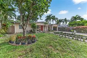 1412 NE 14th Place, Fort Lauderdale, FL 33304 - #2