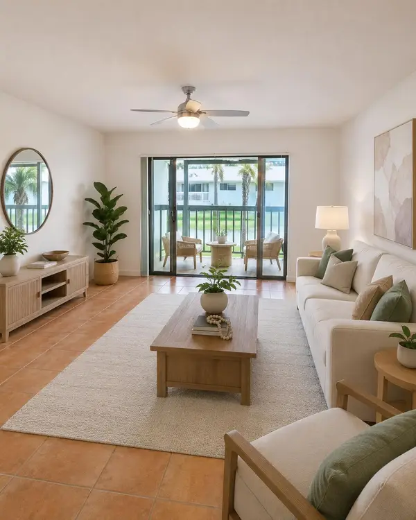 322 N Federal Highway #239, Deerfield Beach, FL 33441