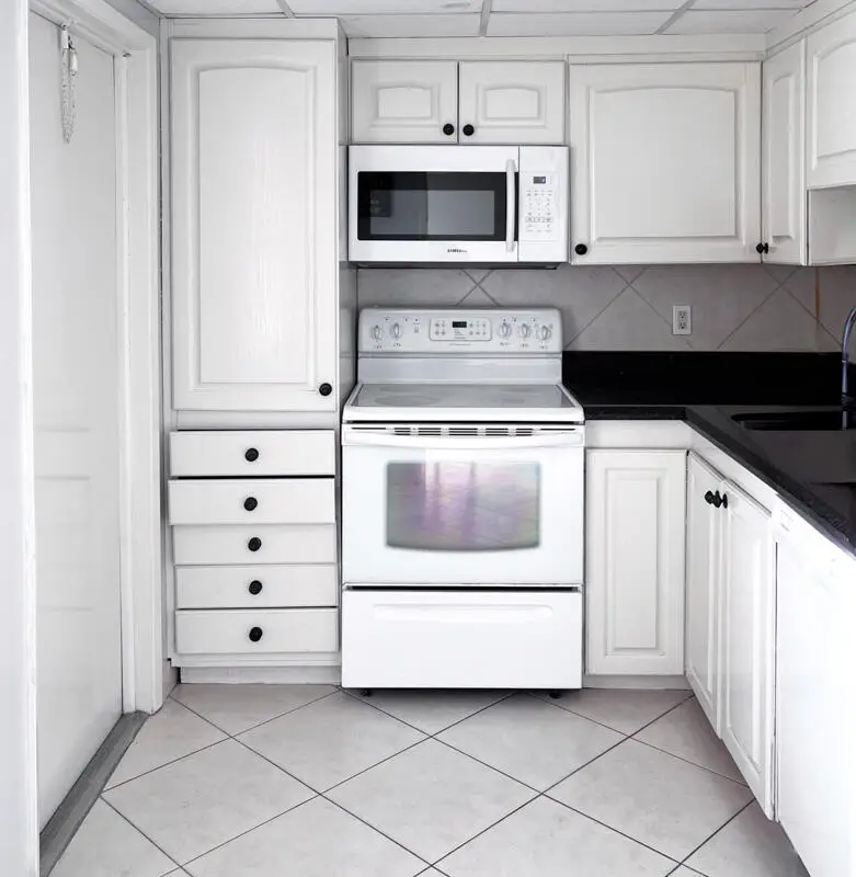 3050 N Palm Aire Drive #602, Pompano Beach, FL 33069 - #1