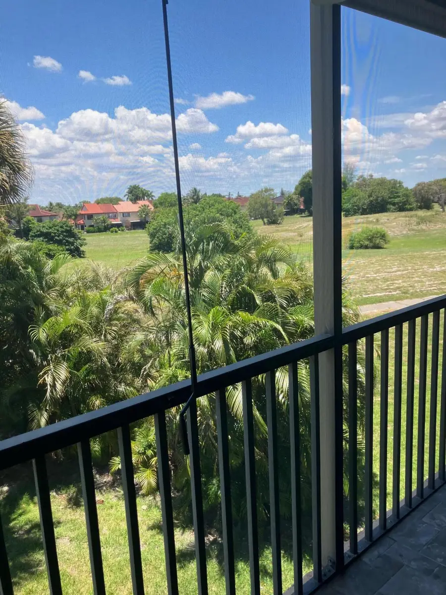 3771 Environ Boulevard #345, Lauderhill, FL 33319 - #2